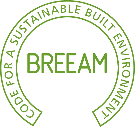 Sertifikaatin logo