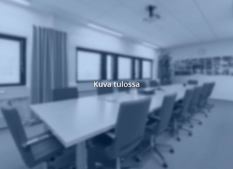 Liiketila 134 m², Helsinki, Hakaniemi, Siltasaarenkatu 16 | Nordea  Henkivakuutus vuokrattavat toimitilat